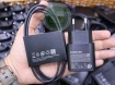 Bộ sạc ZIN Samsung 25W PD 3.0A chính hãng (cổng Type C)